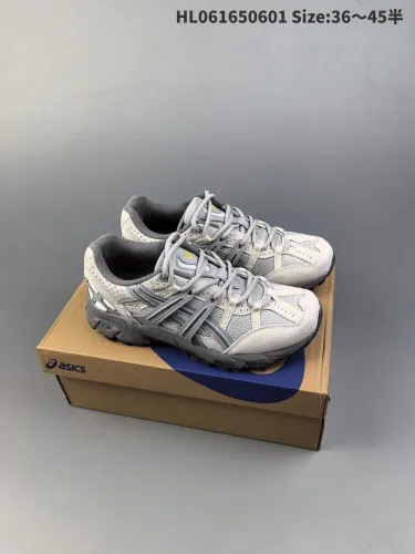 Asics GEL women Shoes-168