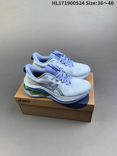 Asics GEL women Shoes-329