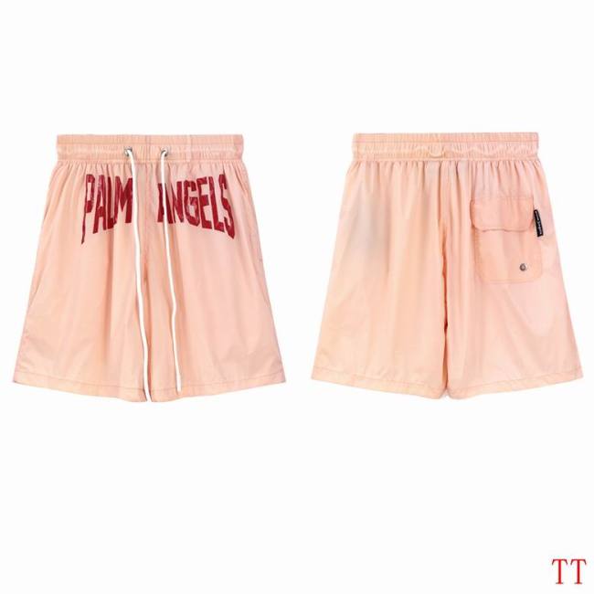 Palm Angels Shorts-085(S-XL)
