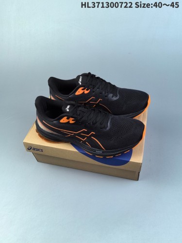 Asics GEL men Shoes-085