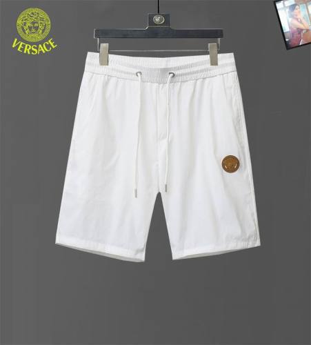 Versace Shorts-264（M-XXXL）