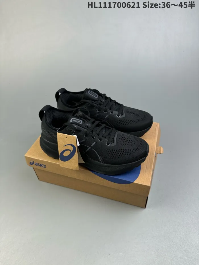 Asics GEL women Shoes-270