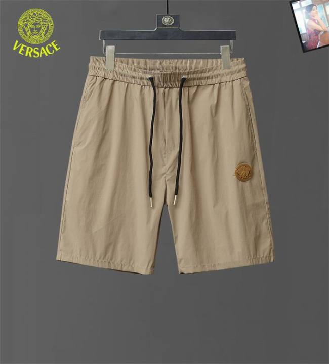 Versace Shorts-261（M-XXXL）