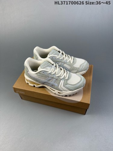Asics GEL women Shoes-316