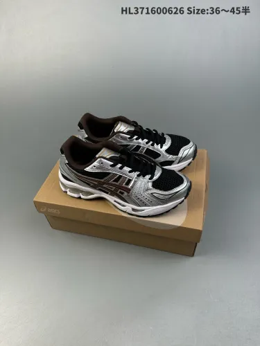 Asics GEL women Shoes-306