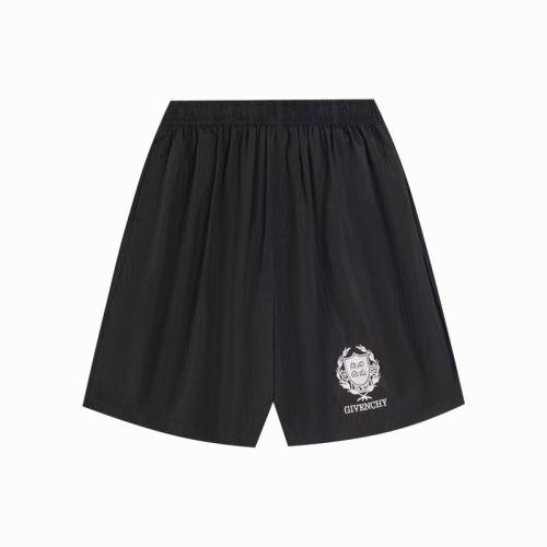 Givenchy Shorts-145(XS-L)
