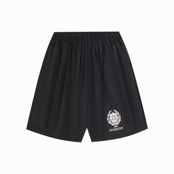 Givenchy Shorts-145(XS-L)