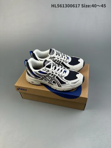 Asics GEL men Shoes-136