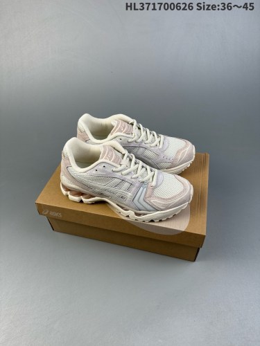 Asics GEL women Shoes-310
