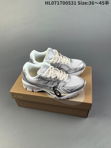 Asics GEL men Shoes-176