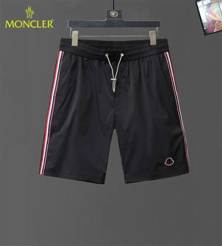 Moncler Shorts-065(M-XXXL)