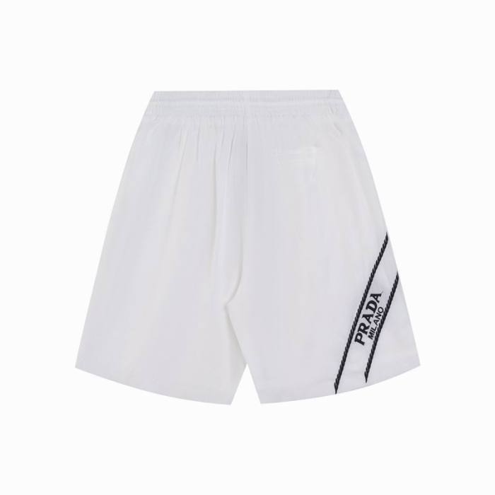 Prada Shorts-121(XS-L)