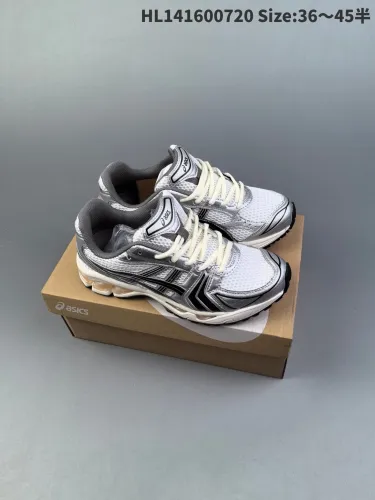 Asics GEL women Shoes-215