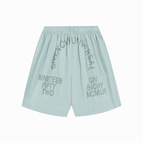 Givenchy Shorts-146(XS-L)