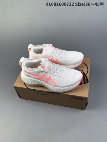 Asics GEL women Shoes-217