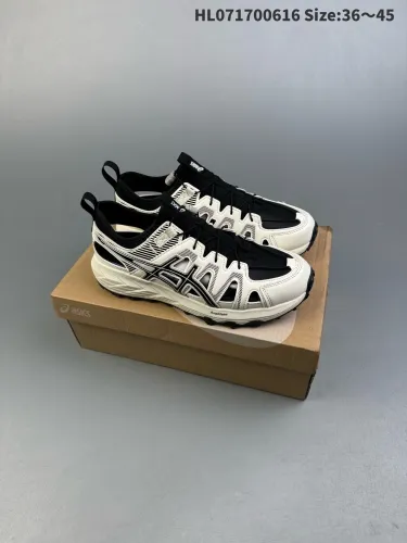 Asics GEL women Shoes-263