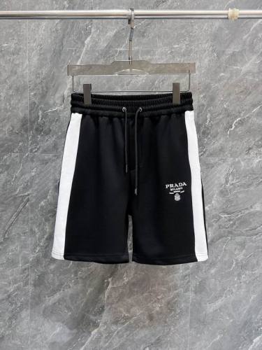 Prada Shorts-097(M-XXXL)
