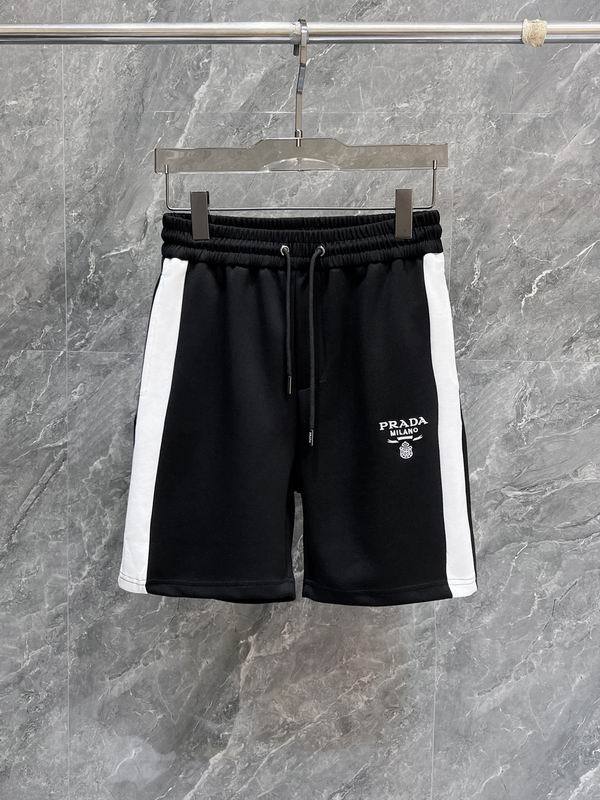 Prada Shorts-097(M-XXXL)