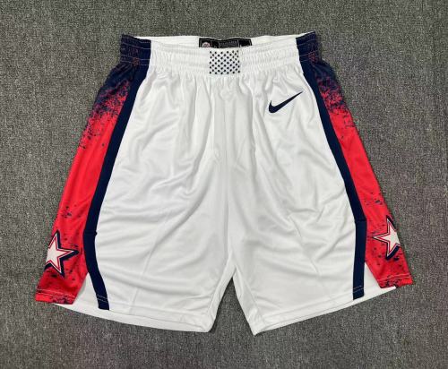 NBA Shorts-1816