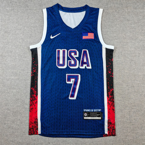 2024 NBA Jerseys-145