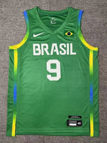 2024 NBA Jerseys-128