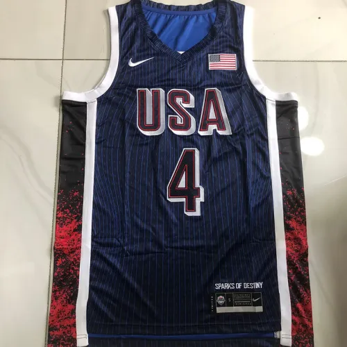 2024 NBA Jerseys-114