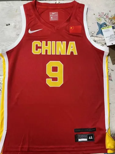 2024 NBA Jerseys-135