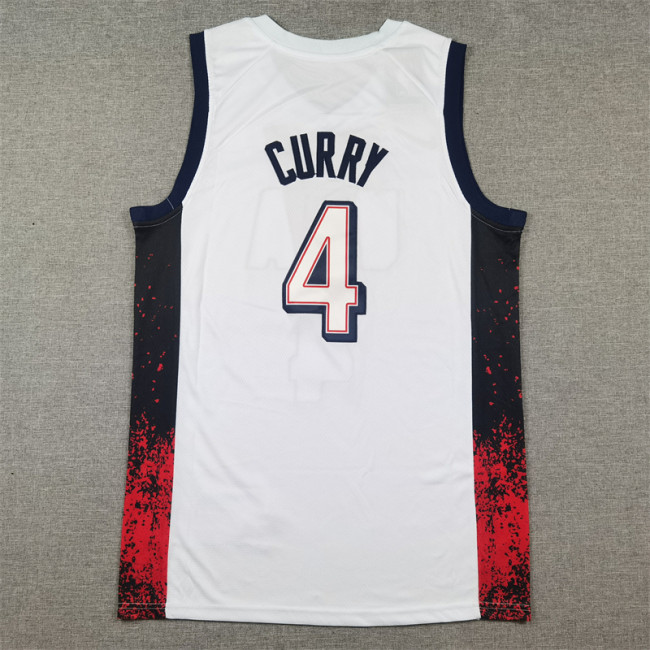 2024 NBA Jerseys-158