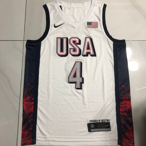 2024 NBA Jerseys-108