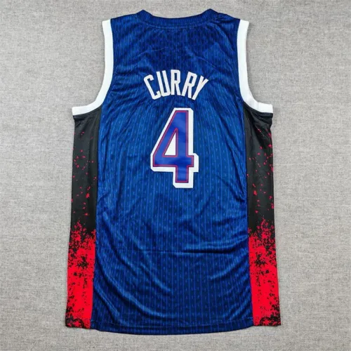 2024 NBA Jerseys-148