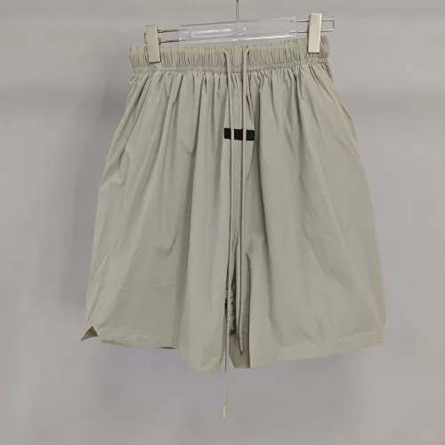 Fear of God Pants 1：1 Quality-463(S-XL)