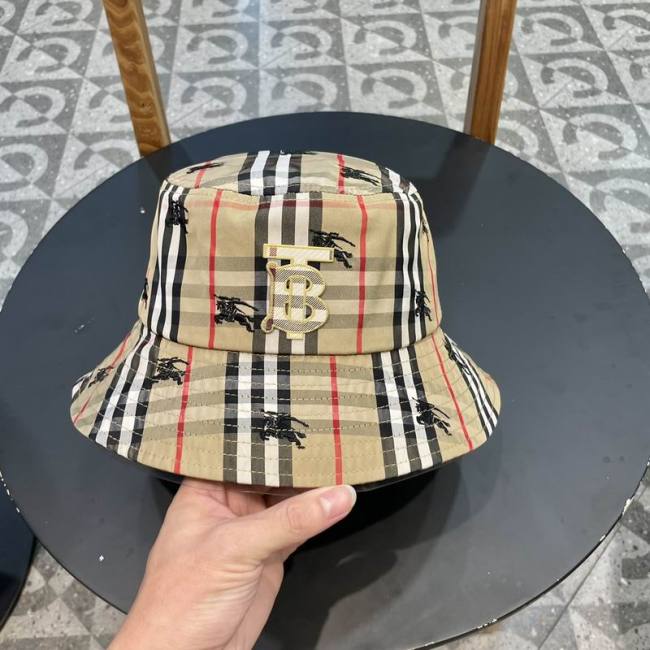 Burberry Bucket Hats AAA-121