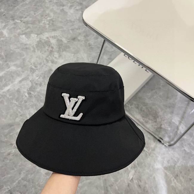 LV Bucket Hats AAA-233