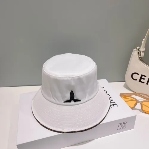 LV Bucket Hats AAA-302