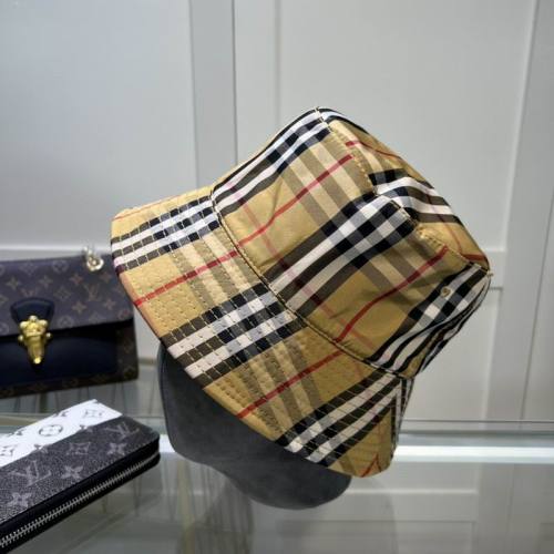 Burberry Bucket Hats AAA-107