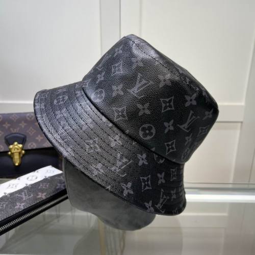 LV Bucket Hats AAA-293