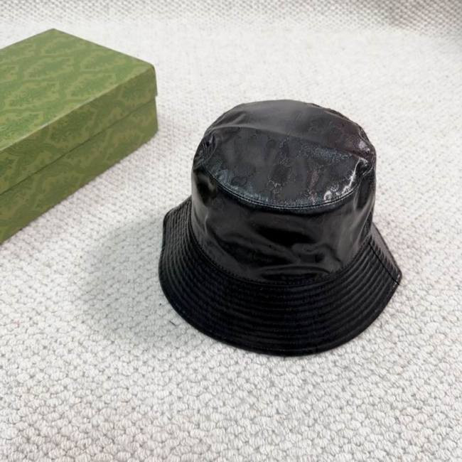 G Bucket Hats AAA-284