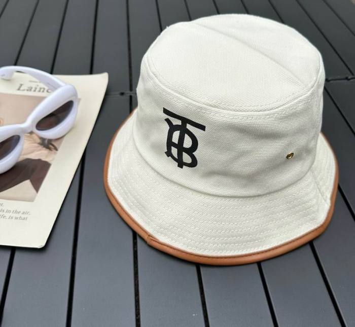 Burberry Bucket Hats AAA-023