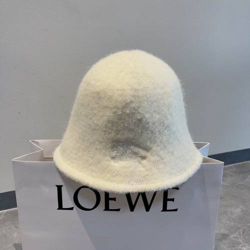 Burberry Bucket Hats AAA-065