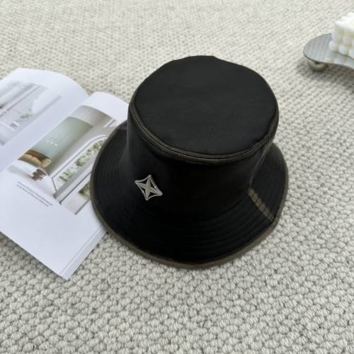 LV Bucket Hats AAA-387