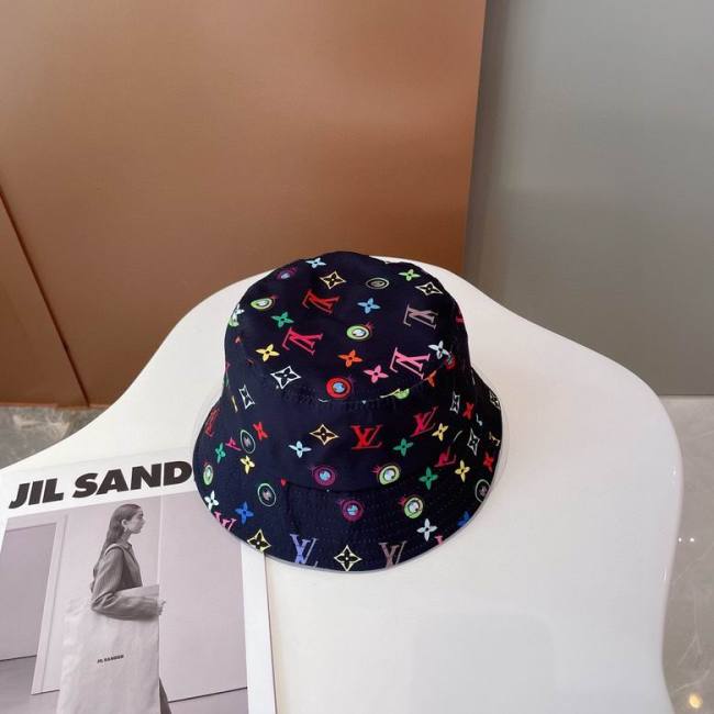 LV Bucket Hats AAA-359
