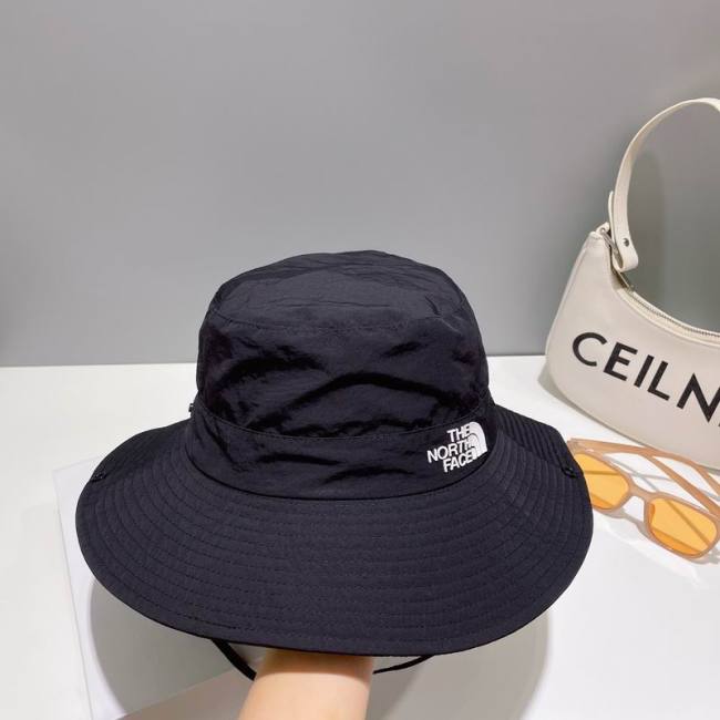 G Bucket Hats AAA-235