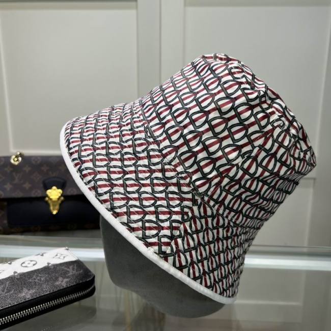 G Bucket Hats AAA-328