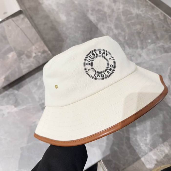 Burberry Bucket Hats AAA-101