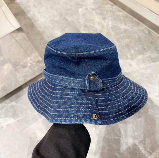 Alexander Wang Bucket Hats AAA-003