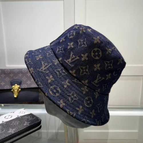 LV Bucket Hats AAA-264