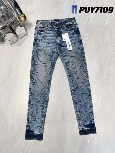 Purple Brand Jeans 1：1 Quality-279