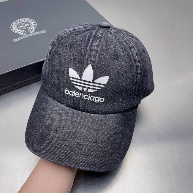B Bucket Hats AAA-060