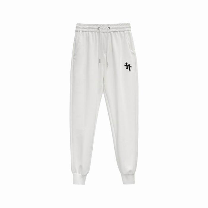 Chrome Hearts pants-007(M-XXL)