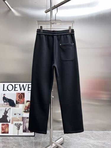 Chrome Hearts pants-021(M-XXXXL)